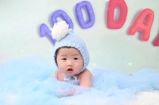 怒江五个月宝宝咳嗽小妙招