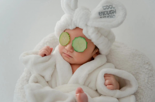 怒江宝宝补铁的食物有哪些