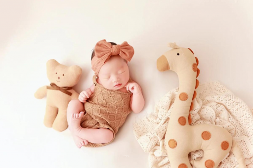 怒江做nt宝宝趴着怎么办