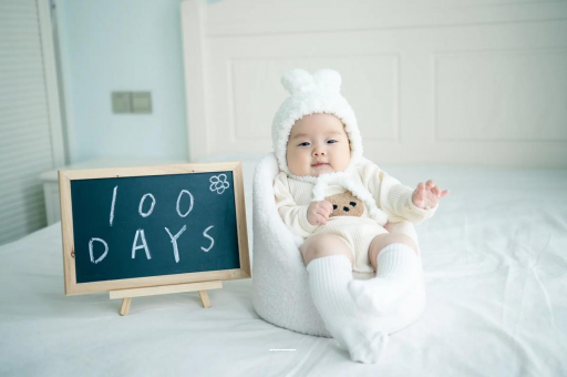 怒江孕妇缺氧怎么缓解