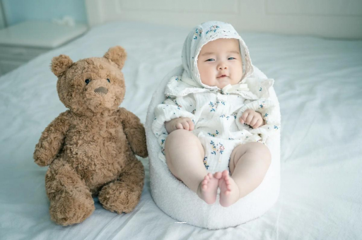 怒江宝宝发烧能喝牛奶吗