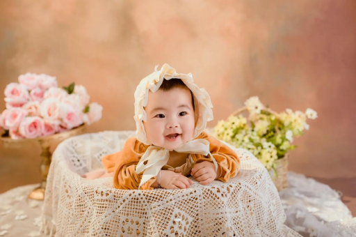 怒江子宫内膜对怀孕的影响