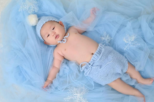 怒江孕妇为什么肚子疼 怒江孕妇为什么肚子疼