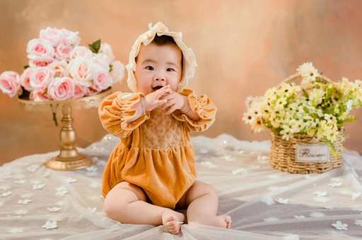 怒江胸闷是怀孕初期症状