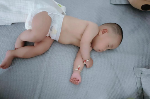 怒江宝宝黄疸值多少才正常