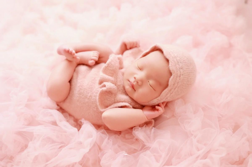 怒江宝宝黄疸20