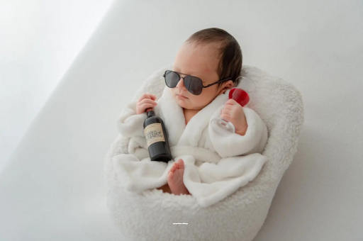 怒江几个月宝宝会翻身