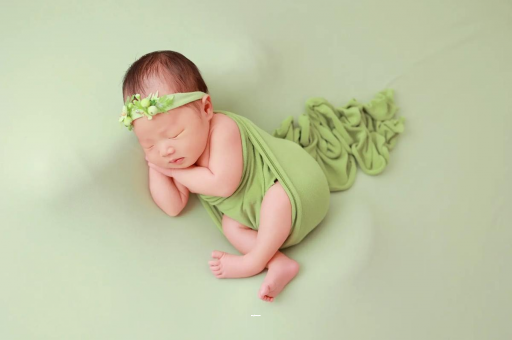 怒江孕妇对气味特别敏感