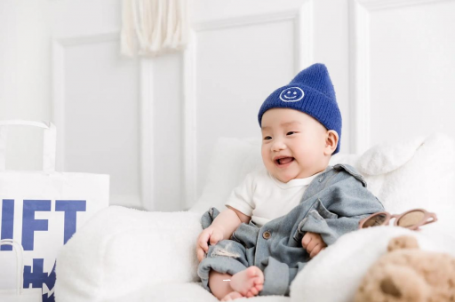 怒江怀孕中期总是口渴