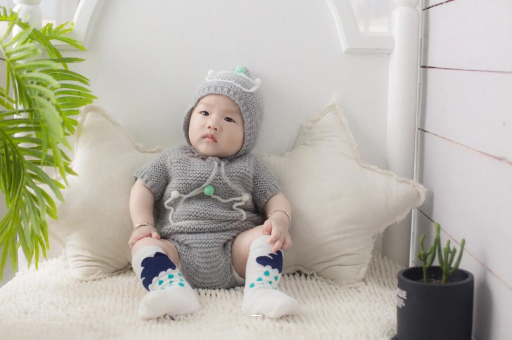 怒江孕妇有哪些检查项目