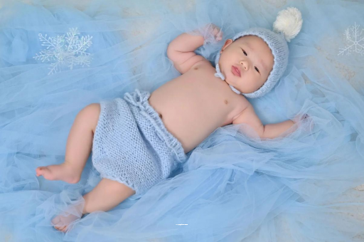 怒江宝宝喉咙痰多怎么办